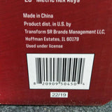 Craftsman 450-Piece Mechanic S Tool Set