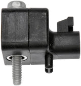 Dorman 590-204 – Air Bag Impact Sensor