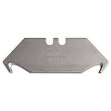 Stanley 11-961A Hook Blade, 100 Pack